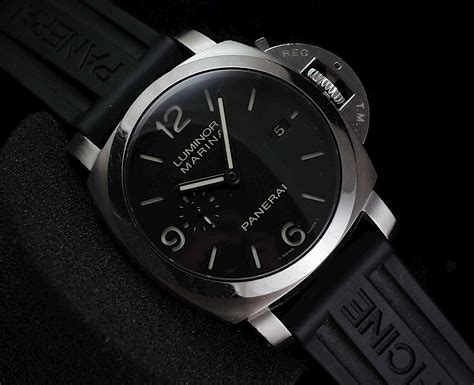 panerai 112 vs 312|panerai pam00312.